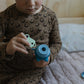 Kidywolf - KidySlide Story Projector