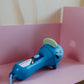 Kidywolf - KidySlide Story Projector