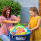 Zuru Bunch O Balloons Launcher 2 Pack with 100 Neon Water Balloons