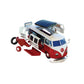 Airfix Quickbuild VW Camper - J6017