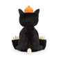 Jellycat Jack - Huge