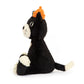 Jellycat Jack - Original (Medium)