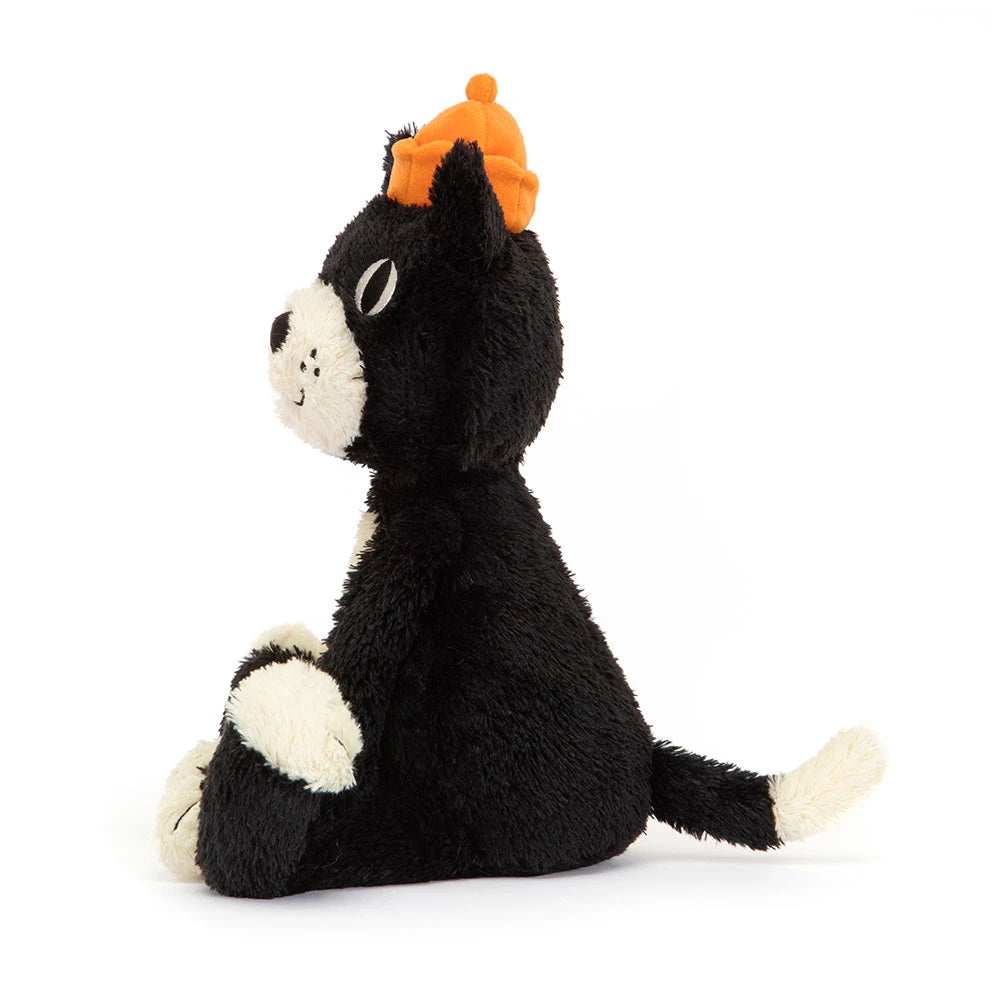 Jellycat Jack - Original (Medium)