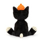 Jellycat Jack - Original (Medium)