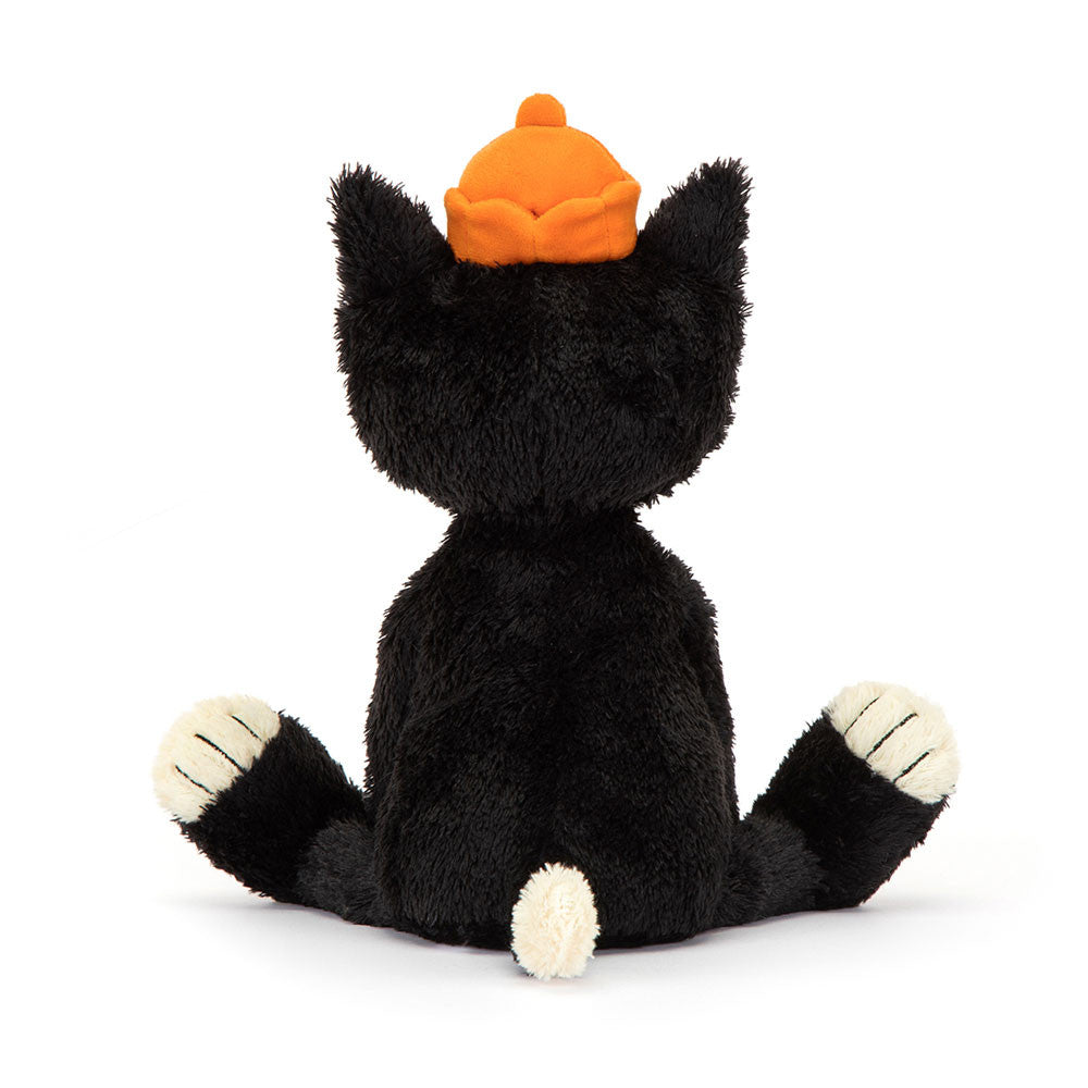 Jellycat Jack - Original (Medium)