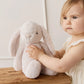 Snuggle Bunnies - Fairy Penelope | Pastel (30cm)