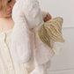 Snuggle Bunnies - Fairy Penelope | Pastel (30cm)
