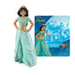 Tonie Audio Character | Disney - Jasmine