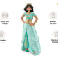 Tonie Audio Character | Disney - Jasmine