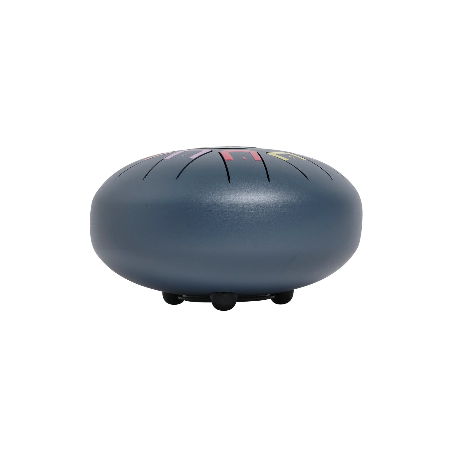 Tambu Drum - Deep Space