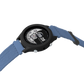 Kidywolf - K Watch | Select Colour