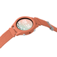 Kidywolf - K Watch | Select Colour