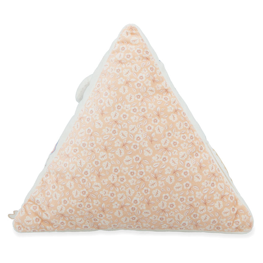 Kaloo - Chansons Sound Activity Pyramid