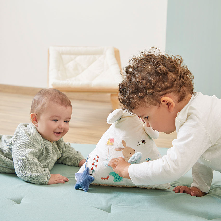 Kaloo - Chansons Sound Activity Pyramid