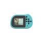 Kidywolf - Kidycam Waterproof Kids Camera | Cyan