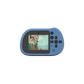Kidywolf - Kidycam Waterproof Kids Camera | Blue