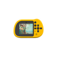 Kidywolf - Kidycam Waterproof Kids Camera | Yellow