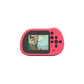 Kidywolf - Kidycam Waterproof Kids Camera | Pink