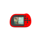 Kidywolf - Kidycam Waterproof Kids Camera | Red