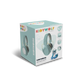 KidyNoise - Noise-Reducing Earmuffs for Children (Select Colour)