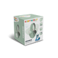 KidyNoise - Noise-Reducing Earmuffs for Children (Select Colour)