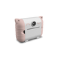 Kidywolf - Kidyprint Themal Printing Camera | Peach