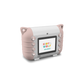 Kidywolf - Kidyprint Themal Printing Camera | Peach