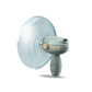 Kidywolf - Kidy-Spy | Sound Amplifier