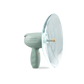 Kidywolf - Kidy-Spy | Sound Amplifier