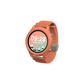 Kidywolf - K Watch | Select Colour
