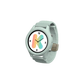 Kidywolf - K Watch | Select Colour