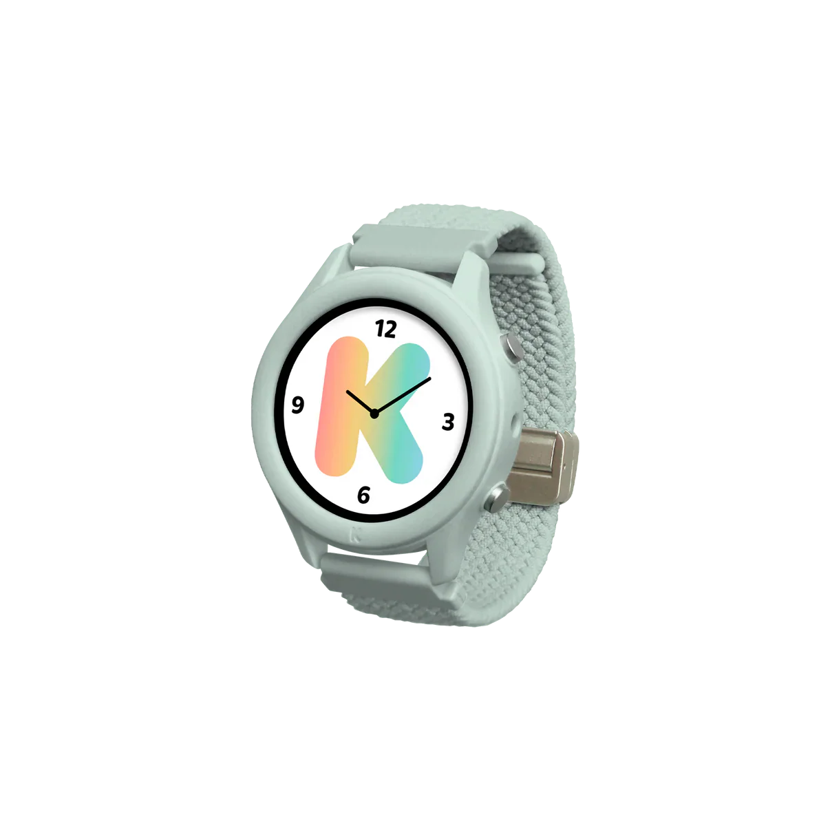 Kidywolf - K Watch | Select Colour