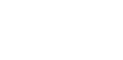 K & shop k creative toys