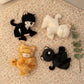 Olli Ella - Binky Kitten - Koda | Ginger
