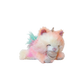 Olli Ella - Binky Kittycorn - Bonbon