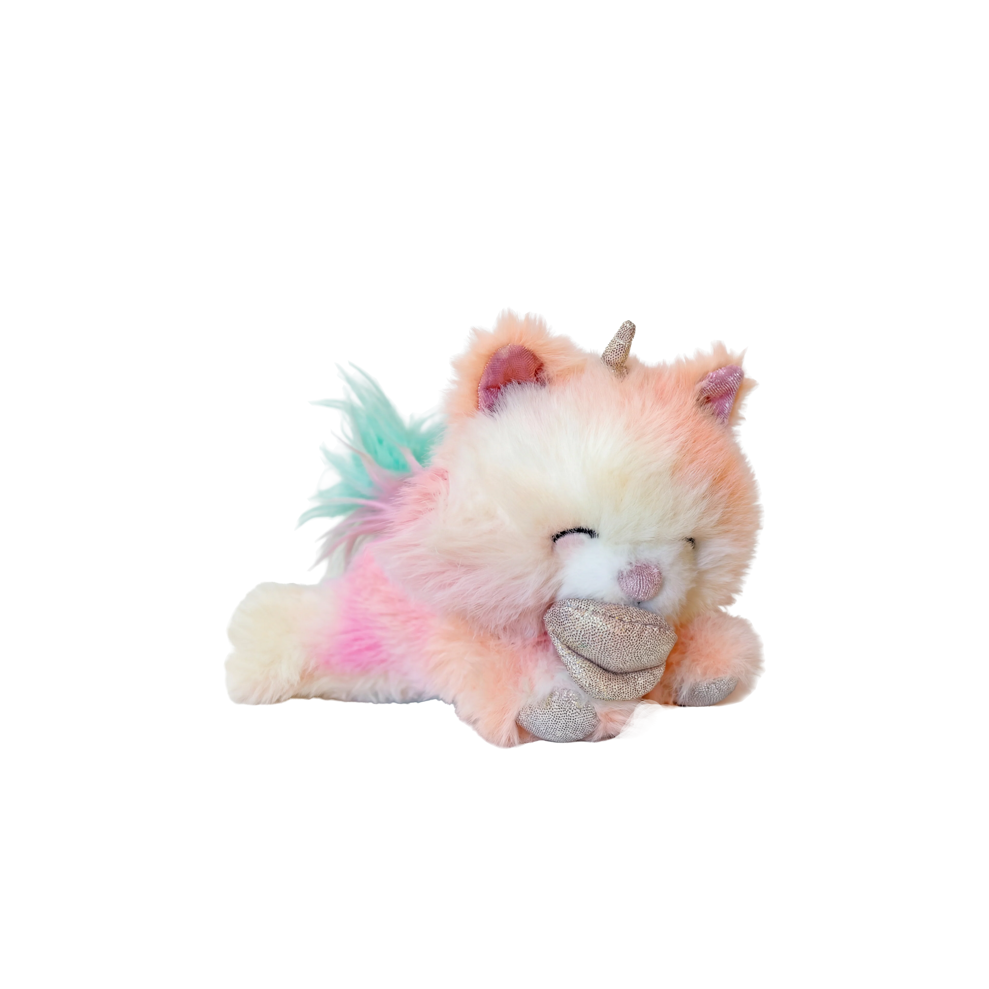 Olli Ella - Binky Kittycorn - Bonbon