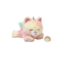 Olli Ella - Binky Kittycorn - Bonbon