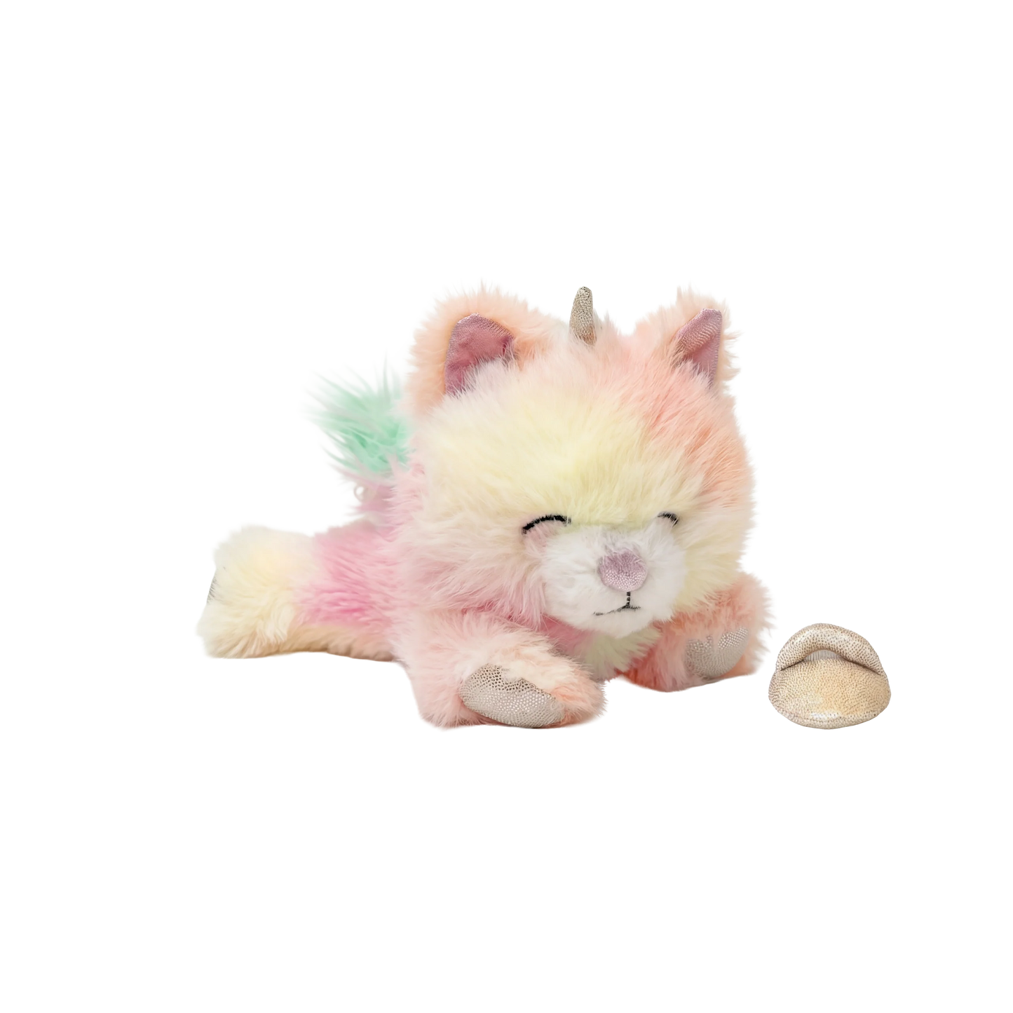 Olli Ella - Binky Kittycorn - Bonbon