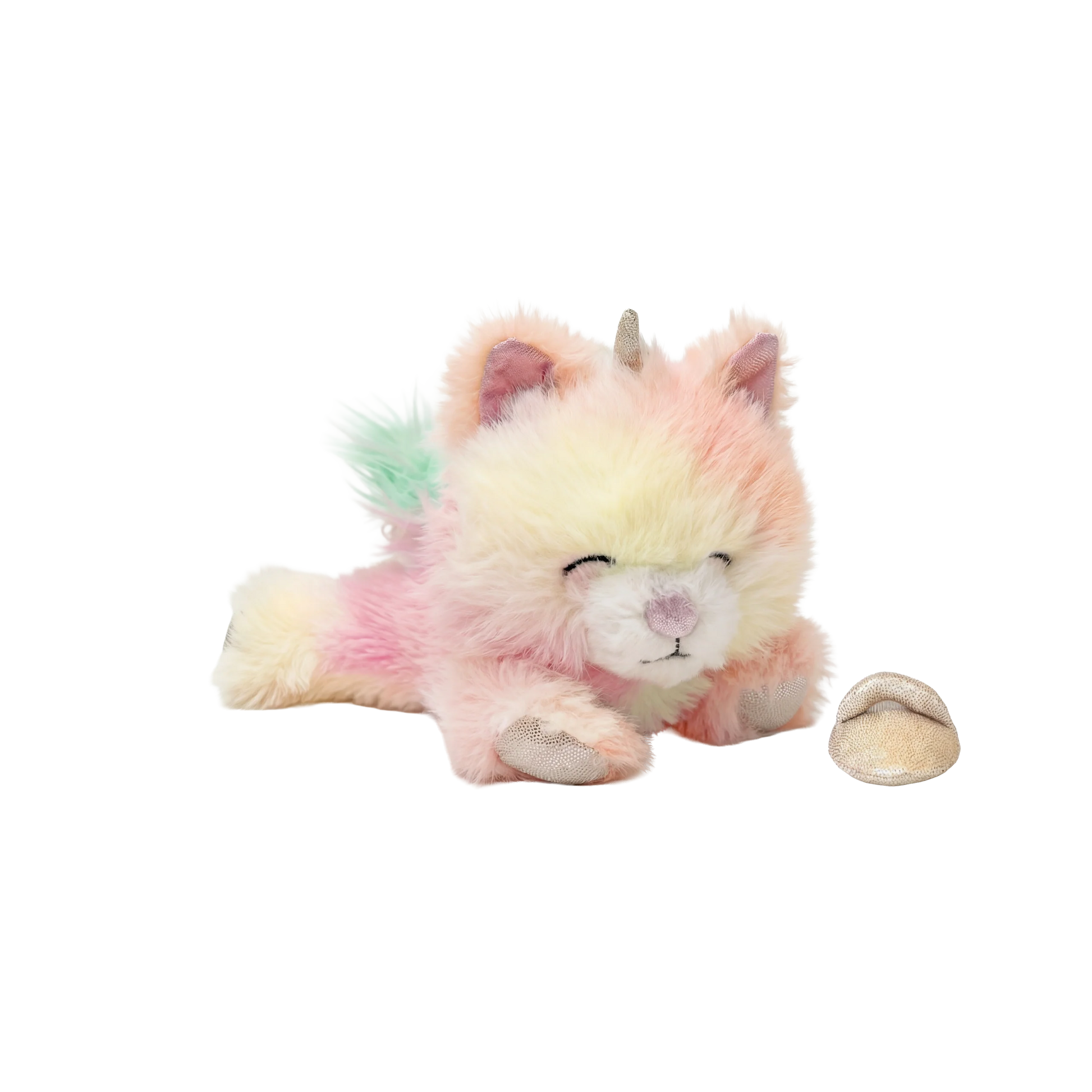 Olli Ella - Binky Kittycorn - Bonbon