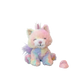 Olli Ella - Binky Kittycorn - Sprinkle