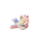 Olli Ella - Binky Kittycorn - Sprinkle