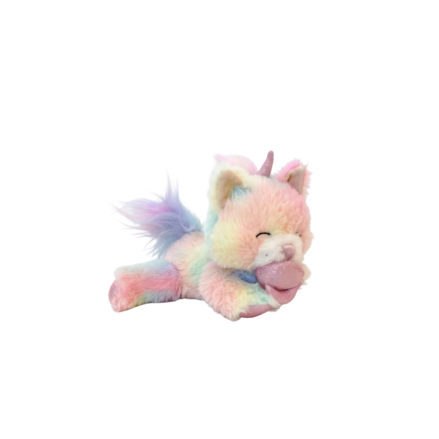Olli Ella - Binky Kittycorn - Sprinkle