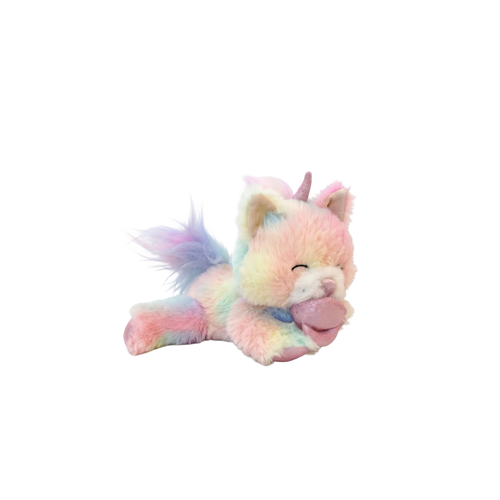 Olli Ella - Binky Kittycorn - Sprinkle