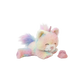 Olli Ella - Binky Kittycorn - Sprinkle