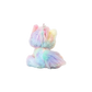 Olli Ella - Binky Kittycorn - Sprinkle