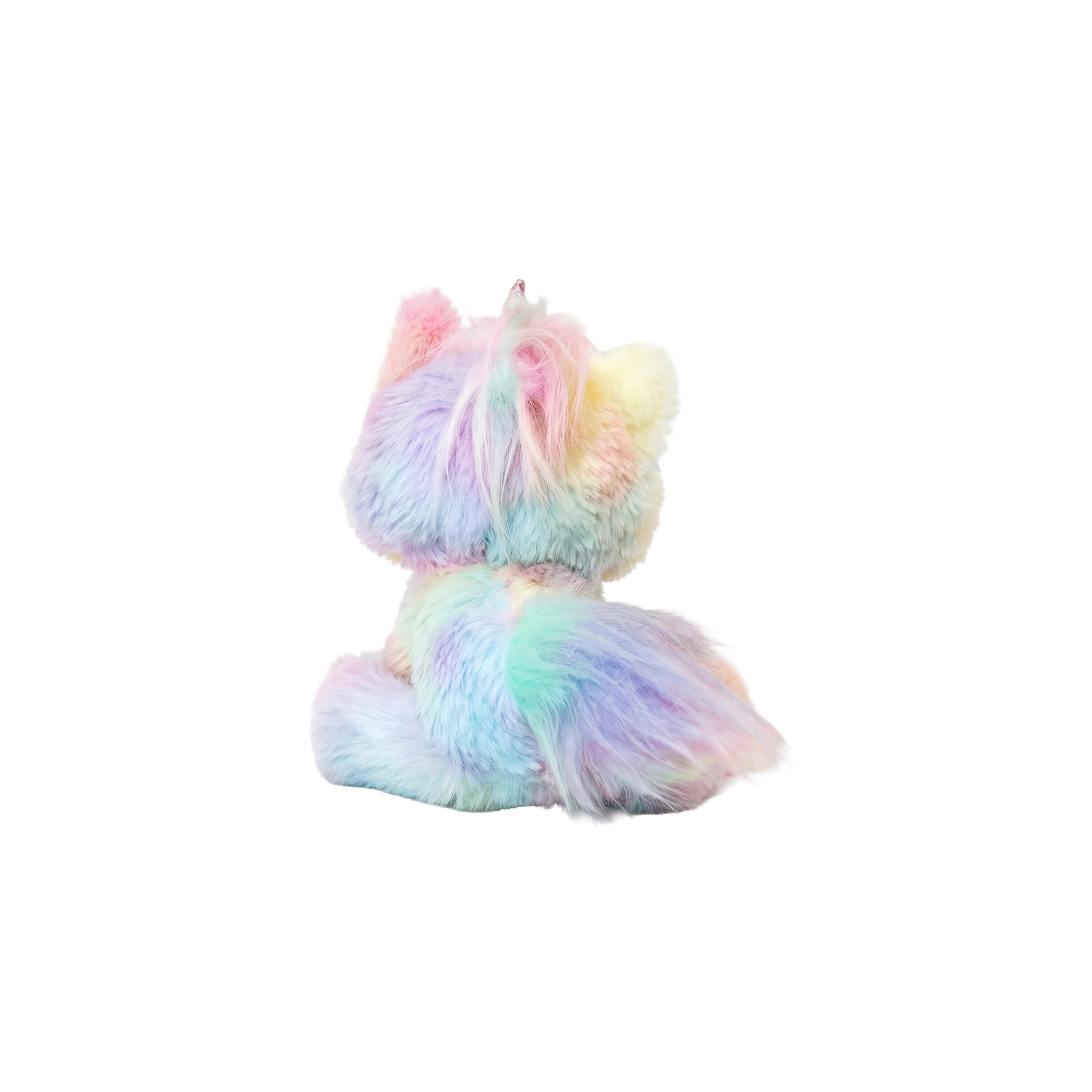 Olli Ella - Binky Kittycorn - Sprinkle