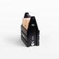 Planet Finska: Kubb Original - Viking Chess Charcoal Black