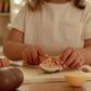 Little Dutch - Cutting Fruit