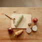 Little Dutch - Slicing Vegetables
