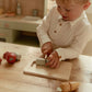 Little Dutch - Slicing Vegetables